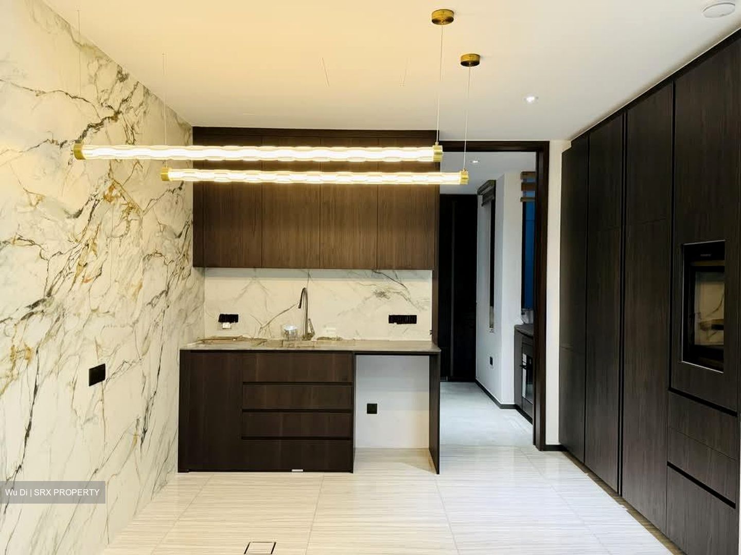 Leedon Green (D10), Condominium #564574721